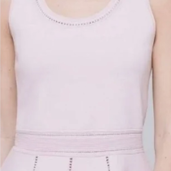 White House Black Market New with tags top. - Picture 7 of 7